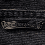 Jeans - Image 4