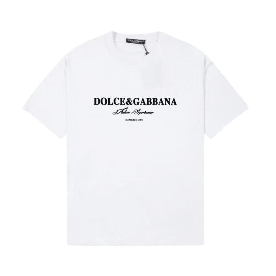 202-LIA-EDITAR-FUNDOS-42-1.png T-shirt - Image 1