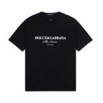 T-shirt - Image 2