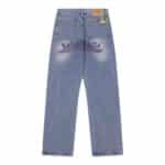 Jeans - Image 2