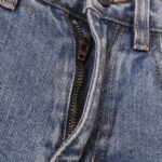 Jeans - Image 4