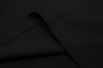 T-shirt - Image 5