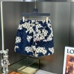 Shorts - Image 2