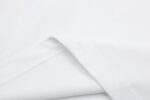 T-shirt - Image 3