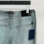 Jeans - Image 5