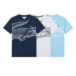 T-shirt - Image 2