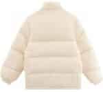 Jacket - Image 2
