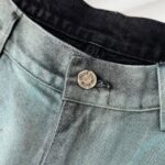 Jeans - Image 3