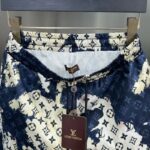 Shorts - Image 5