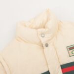 Jacket - Image 3