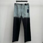Jeans - Image 2