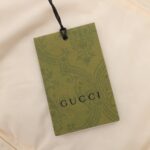 Jacket - Image 5