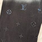 Jeans - Image 4