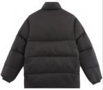 Jacket - Image 2