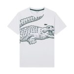 T-shirt - Image 4