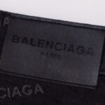 Jeans - Image 3