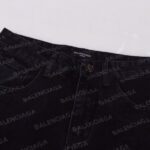 Jeans - Image 4
