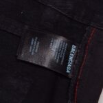 Jeans - Image 5