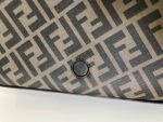 Bag - Image 9