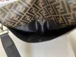 Bag - Image 7