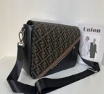 Bag - Image 6