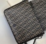 Bag - Image 5