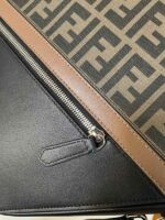 Bag - Image 4