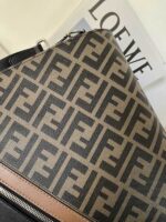 Bag - Image 3