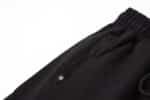 Set - Image 3