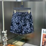 Shorts - Image 2