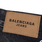 Jeans - Image 3