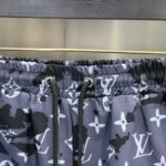 Shorts - Image 3