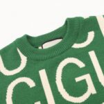 Hoodie - Image 3