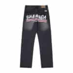 Jeans - Image 2