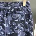 Shorts - Image 4