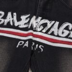 Jeans - Image 4