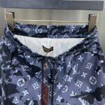 Shorts - Image 5