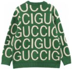 Hoodie - Image 2