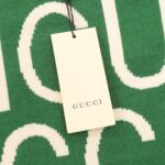 Hoodie - Image 4