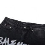 Jeans - Image 6