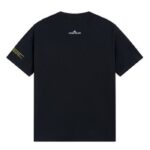 T-shirt - Image 2