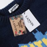 Hoodie - Image 3
