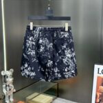Shorts - Image 2