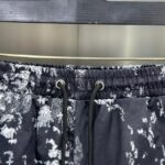 Shorts - Image 3