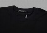 T-shirt - Image 3