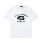 T-shirt - Image 2