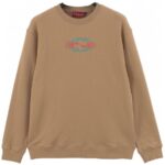 Hoodie - Image 2