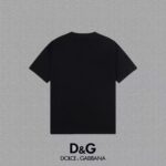 T-shirt - Image 4