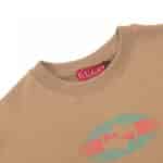 Hoodie - Image 3