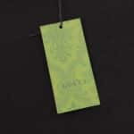 Hoodie - Image 7